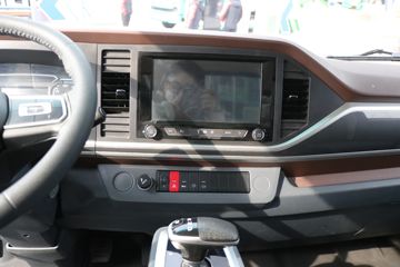 �������ó� ������9 ���˰� 160���� 4.15��AMT�Զ���������ʽ�Ῠ(����)ͼƬ