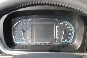 �������ó� ������9 ���˰� 160���� 4.15��AMT�Զ���������ʽ�Ῠ(����)ͼƬ