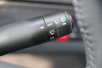 �������ó� ������9 ���˰� 160���� 4.15��AMT�Զ���������ʽ�Ῠ(����)ͼƬ