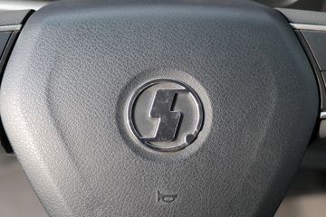 �������ó� ������9 ���˰� 160���� 4.15��AMT�Զ���������ʽ�Ῠ(����)ͼƬ