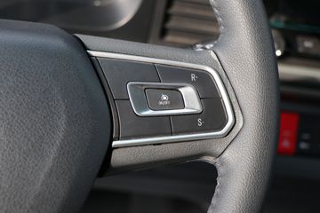 �������ó� ������9 ���˰� 160���� 4.15��AMT�Զ���������ʽ�Ῠ(����)ͼƬ