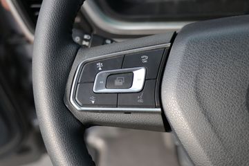 �������ó� ������9 ���˰� 160���� 4.15��AMT�Զ���������ʽ�Ῠ(����)ͼƬ