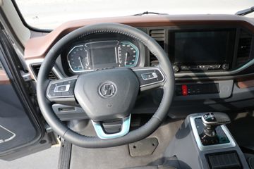 �������ó� ������9 ���˰� 160���� 4.15��AMT�Զ���������ʽ�Ῠ(����)ͼƬ