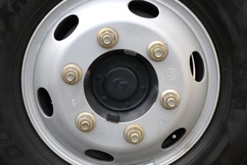 �������ó� ������9 ���˰� 160���� 4.15��AMT�Զ���������ʽ�Ῠ(����)ͼƬ