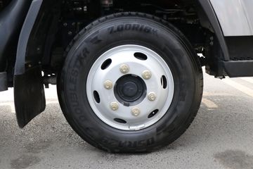 �������ó� ������9 ���˰� 160���� 4.15��AMT�Զ���������ʽ�Ῠ(����)ͼƬ