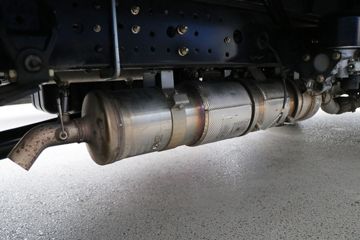 �������ó� ������9 ���˰� 160���� 4.15��AMT�Զ���������ʽ�Ῠ(����)ͼƬ