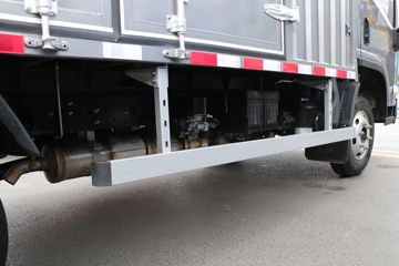 �������ó� ������9 ���˰� 160���� 4.15��AMT�Զ���������ʽ�Ῠ(����)ͼƬ