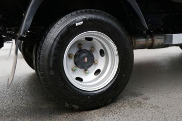 �������ó� ������9 ���˰� 160���� 4.15��AMT�Զ���������ʽ�Ῠ(����)ͼƬ