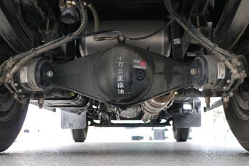 �������ó� ������9 ���˰� 160���� 4.15��AMT�Զ���������ʽ�Ῠ(����)ͼƬ