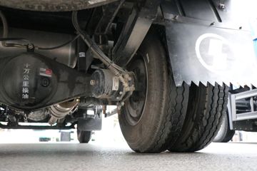 �������ó� ������9 ���˰� 160���� 4.15��AMT�Զ���������ʽ�Ῠ(����)ͼƬ