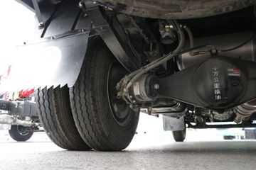 �������ó� ������9 ���˰� 160���� 4.15��AMT�Զ���������ʽ�Ῠ(����)ͼƬ