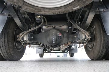 �������ó� ������9 ���˰� 160���� 4.15��AMT�Զ���������ʽ�Ῠ(����)ͼƬ