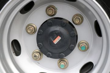 �������ó� ������9 ���˰� 160���� 4.15��AMT�Զ���������ʽ�Ῠ(����)ͼƬ