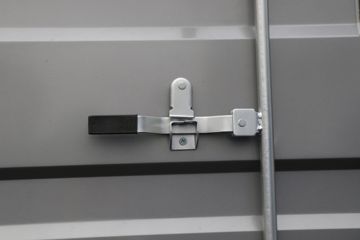 �������ó� ������9 ���˰� 160���� 4.15��AMT�Զ���������ʽ�Ῠ(����)ͼƬ