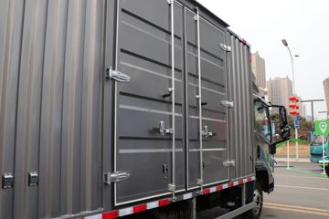 �������ó� ������9 ���˰� 160���� 4.15��AMT�Զ���������ʽ�Ῠ(����)ͼƬ