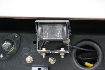 �������ó� ������9 ���˰� 160���� 4.15��AMT�Զ���������ʽ�Ῠ(����)ͼƬ