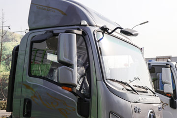 �������ó� ����E9 ���˰� 4.5T ���Ż�϶����Ῠ17.52kWhͼƬ