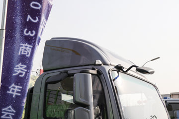 �������ó� ����E9 ���˰� 4.5T ���Ż�϶����Ῠ17.52kWhͼƬ