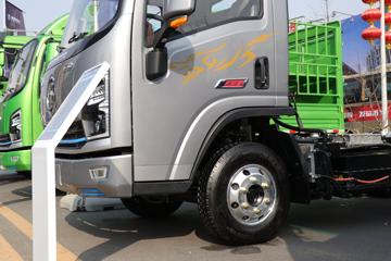 �������ó� ����E9 ���˰� 4.5T ���Ż�϶����Ῠ17.52kWhͼƬ