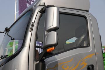 �������ó� ����E9 ���˰� 4.5T ���Ż�϶����Ῠ17.52kWhͼƬ