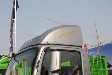 �������ó� ����E9 ���˰� 4.5T ���Ż�϶����Ῠ17.52kWhͼƬ