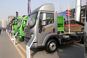 �������ó� ����E9 ���˰� 4.5T ���Ż�϶����Ῠ17.52kWhͼƬ