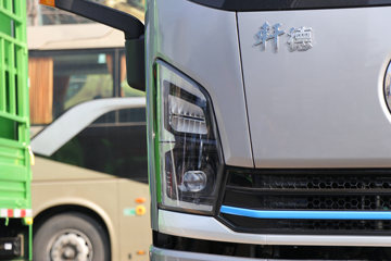 �������ó� ����E9 ���˰� 4.5T ���Ż�϶����Ῠ17.52kWhͼƬ