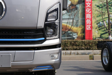 �������ó� ����E9 ���˰� 4.5T ���Ż�϶����Ῠ17.52kWhͼƬ