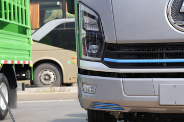 �������ó� ����E9 ���˰� 4.5T ���Ż�϶����Ῠ17.52kWhͼƬ