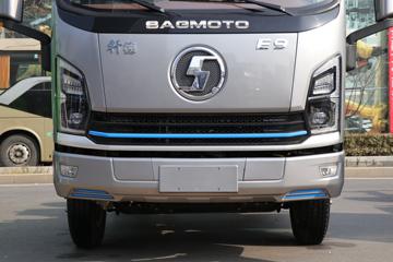 �������ó� ����E9 ���˰� 4.5T ���Ż�϶����Ῠ17.52kWhͼƬ