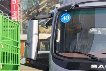 �������ó� ����E9 ���˰� 4.5T ���Ż�϶����Ῠ17.52kWhͼƬ