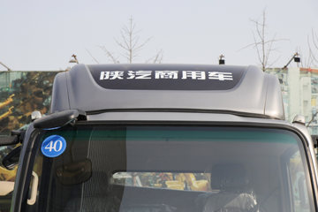 �������ó� ����E9 ���˰� 4.5T ���Ż�϶����Ῠ17.52kWhͼƬ