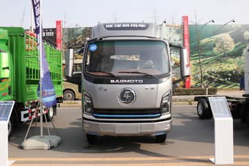 �������ó� ����E9 ���˰� 4.5T ���Ż�϶����Ῠ17.52kWhͼƬ