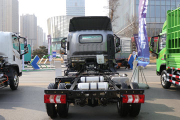 �������ó� ����E9 ���˰� 4.5T ���Ż�϶����Ῠ17.52kWhͼƬ