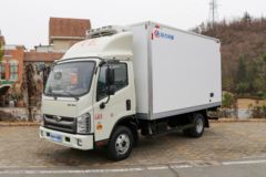 ���� ʱ���캽H2 115���� 4X2 4.08����س�ͼƬ