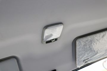 ���� ʱ���캽H2 115���� 4X2 4.08����س�(BJ5046XLC9JDA-51)ͼƬ