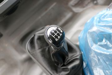 ���� ʱ���캽H2 115���� 4X2 4.08����س�(BJ5046XLC9JDA-51)ͼƬ