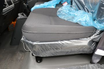 ���� ʱ���캽H2 115���� 4X2 4.08����س�(BJ5046XLC9JDA-51)ͼƬ