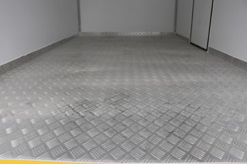 ���� ʱ���캽H2 115���� 4X2 4.08����س�(BJ5046XLC9JDA-51)ͼƬ