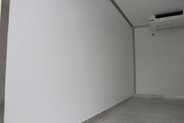 ���� ʱ���캽H2 115���� 4X2 4.08����س�(BJ5046XLC9JDA-51)ͼƬ