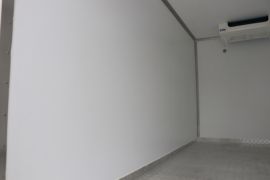 领航H&nbsp;冷藏车上装图片