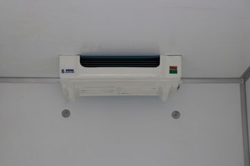 ���� ʱ���캽H2 115���� 4X2 4.08����س�(BJ5046XLC9JDA-51)ͼƬ