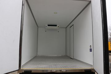 ���� ʱ���캽H2 115���� 4X2 4.08����س�(BJ5046XLC9JDA-51)ͼƬ