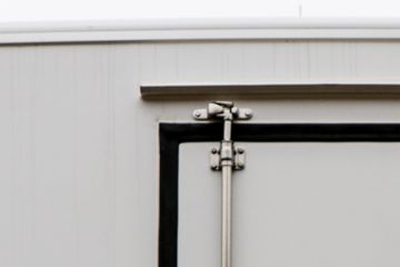 ���� ʱ���캽H2 115���� 4X2 4.08����س�(BJ5046XLC9JDA-51)ͼƬ