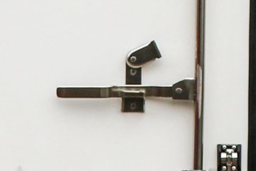 ���� ʱ���캽H2 115���� 4X2 4.08����س�(BJ5046XLC9JDA-51)ͼƬ