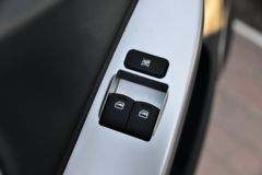 东风途逸 T5 1.6L 122马力 汽油 2.725米双排栏板小卡(国六)(EQ1031D16QC)