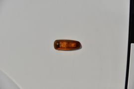 T5&nbsp;爆破器材运输车外观图片