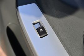 T5&nbsp;爆破器材运输车驾驶室图片