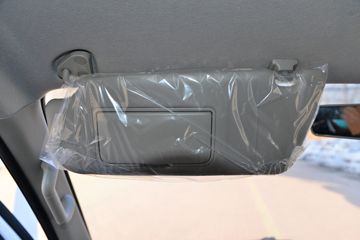 ����;�� T5 95���� 4X2 3.4����ȼ������ʽ���䳵(EQ5045XRQ16DCACWXP)ͼƬ