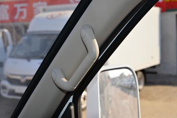 ����;�� T5 95���� 4X2 3.4����ȼ������ʽ���䳵(EQ5045XRQ16DCACWXP)ͼƬ